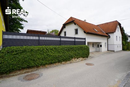 Haus in 3532 Rastenfeld, Rastenberg, Gföhl, Zwettl