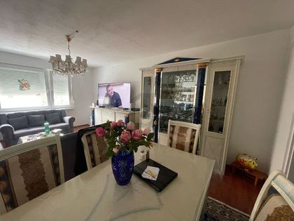 Wohnung in 1210 Wien