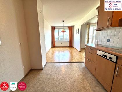 Terrassenwohnung in 1140 Wien, Hütteldorferstraße