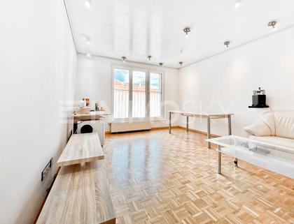 Wohnung in 1130 Wien