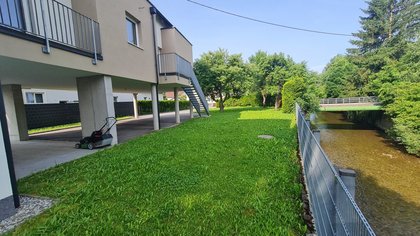 Einfamilienhaus in 4400 Steyr, Oberösterreich