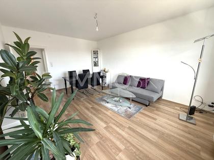 Terrassenwohnung in 5020 Salzburg, Salzburg