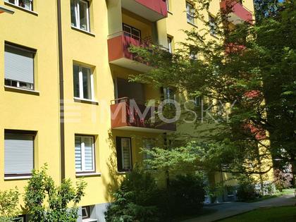 Terrassenwohnung in 5020 Salzburg, Salzburg