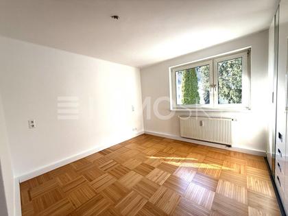 Terrassenwohnung in 5071 Wals Siezenheim, Salzburg