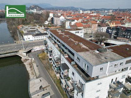 Wohnung in 8010 Graz, Murradweg, Schönaugürtel, XXXLutz
