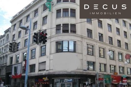 Büro / Praxis in 1070 Wien