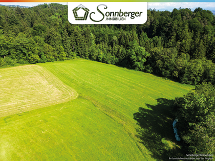 Sonderbauland in 4320 Perg, Perg