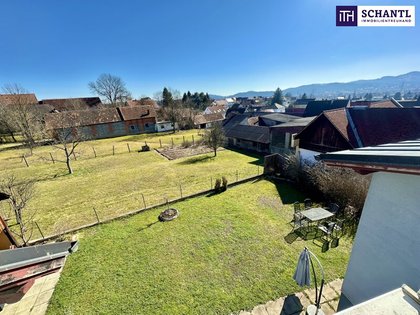 Haus in 8504 Preding, Zentrum