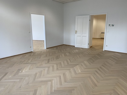 Büro / Praxis in 1030 Wien, 1030 - Landstraße