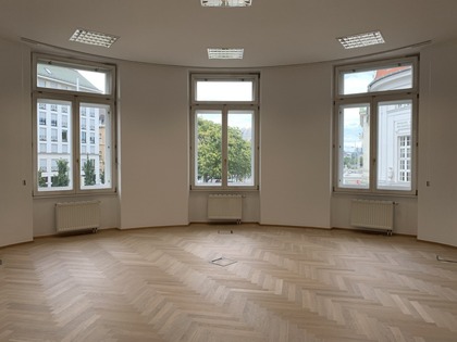 Büro / Praxis in 1030 Wien, 1030 - Landstraße