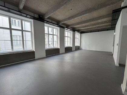 Büro / Praxis in 1070 Wien, 1070 - Neubau