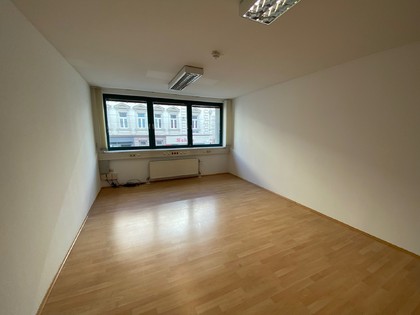 Büro / Praxis in 1030 Wien, 1030 - Landstraße
