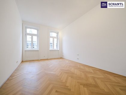Wohnung in 1080 Wien, Theater in der Josefstadt