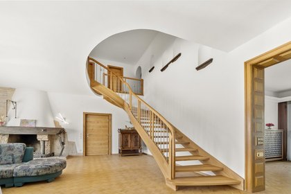 Einfamilienhaus in 9500 Villach, Kärnten