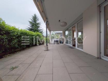 Terrassenwohnung in 6800 Feldkirch, Vorarlberg