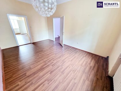 Wohnung in 1030 Wien
