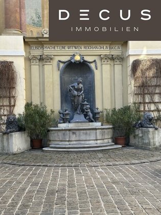Wohnung in 1010 Wien, Stephansdorm, U1, Stadtpark