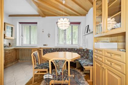 Wohnung in 1120 Wien, Bahnhof Meidling