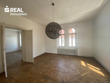 Büro / Praxis in 8010 Graz, Ecke Elisabethstraße / Uni Nähe