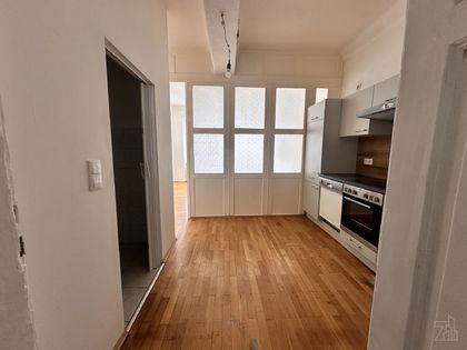 Wohnung in 8020 Graz