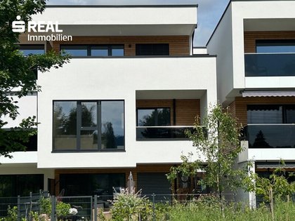 Terrassenwohnung in 8430 Leibnitz