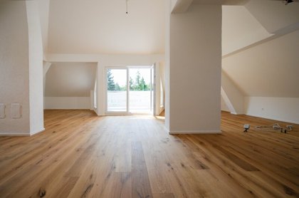 Büro / Praxis in 3100 St. Pölten
