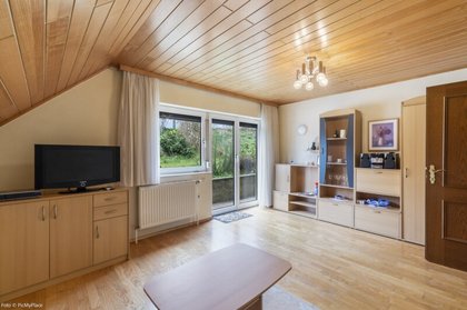Einfamilienhaus in 2023 Nappersdorf, Hollabrunn, Wullersdorf