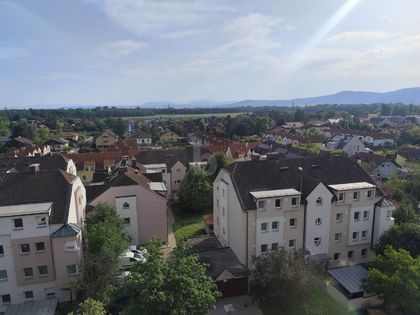Wohnung in 2514 Traiskirchen
