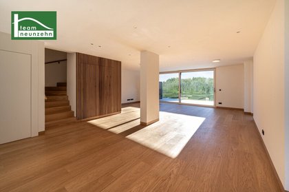 Einfamilienhaus in 3434 Tulbingerkogel