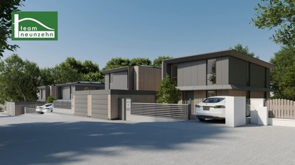 Einfamilienhaus in 3434 Tulbingerkogel