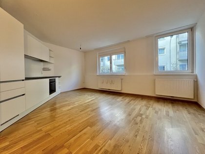 Wohnung in 1190 Wien