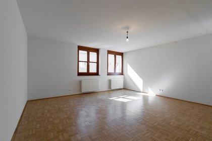 Wohnung in 1180 Wien, Kutschkermarkt, Währinger-Einkaufsstraße, U6 - 