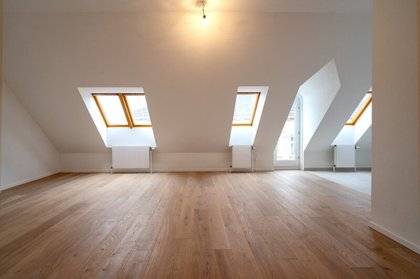Wohnung in 1180 Wien, Kutschkermarkt, Währinger-Einkaufsstraße, U6 - 