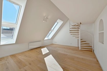 Wohnung in 1040 Wien, Wiedner Hauptstraße, U1 Taubstummengasse, Margarethenstraße