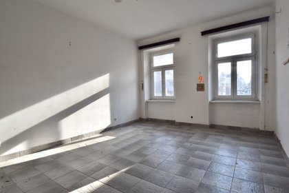 Wohnung in 1100 Wien, Matzleinsdorfer Platz