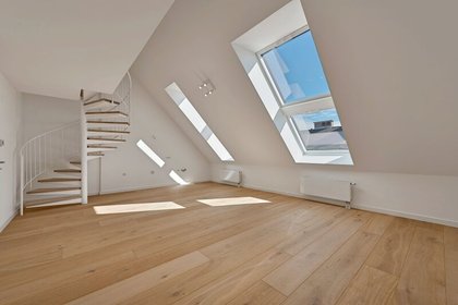Wohnung in 1040 Wien, Wiedner Hauptstraße, U1 Taubstummengasse, Margarethenstraße