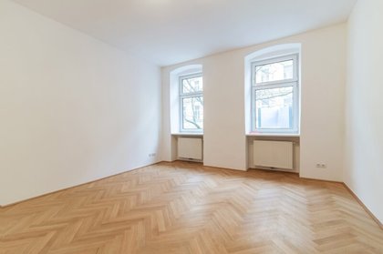 Terrassenwohnung in 1020 Wien, U2 Messe Prater, U1 Vorgartenstraße, Praterstern