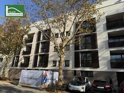 Wohnung in 8020 Graz