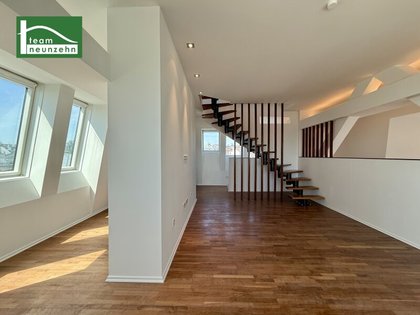 Wohnung in 1060 Wien