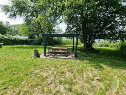 Sonderbauland in 5163 Mattsee, Obertrumer See