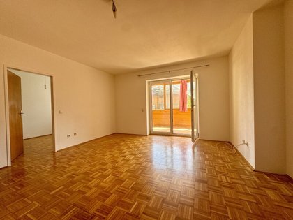 Terrassenwohnung in 4866 Unterach am Attersee