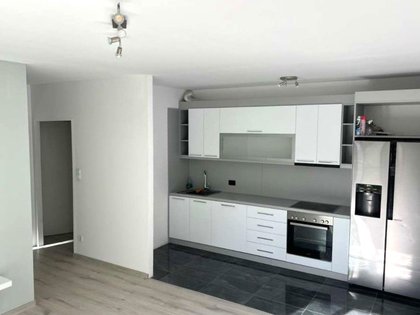 Wohnung in 8020 Graz, Steiermark