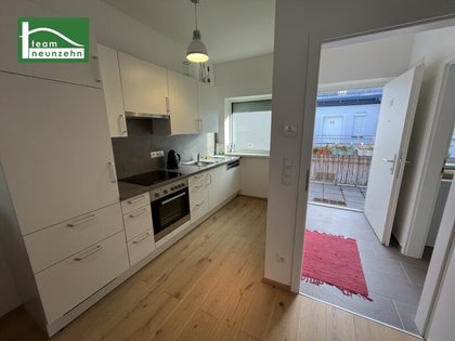 Wohnung in 1100 Wien