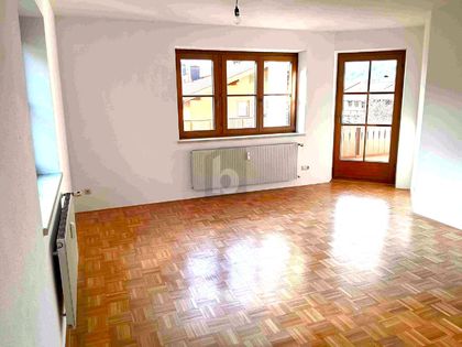 Terrassenwohnung in 6391 Fieberbrunn