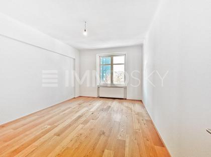 Wohnung in 1200 Wien