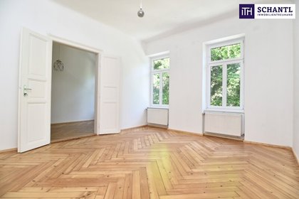 Büro / Praxis in 8010 Graz, LKH-Graz, Uni