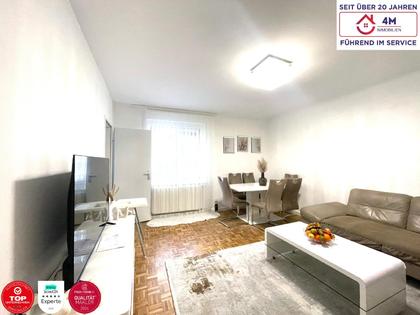 Wohnung in 1210 Wien, Wien Floridsdorf Bahnhof