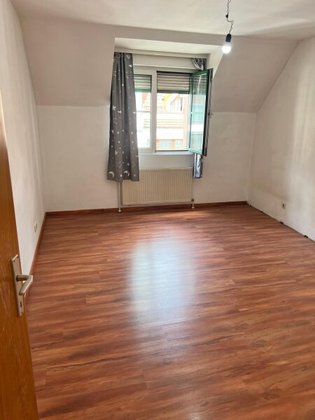 Wohnung in 1220 Wien