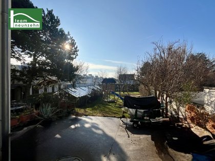 Wohnanlage in 1220 Wien, Seepark Aspern