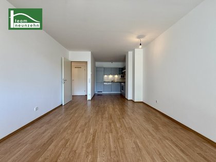 Terrassenwohnung in 1080 Wien